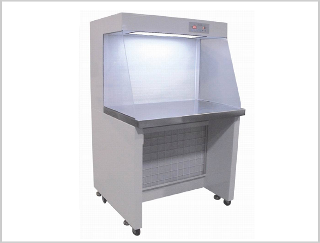 超凈工作臺(tái) 超凈工作臺(tái)